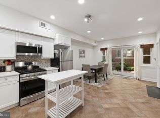 705 Pemberton St #711, Philadelphia, PA 19147
