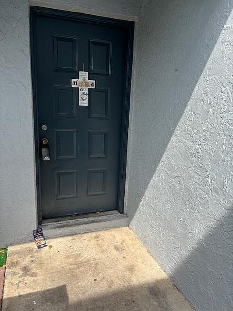 1st image of 10333 NW 33rd St #2-4