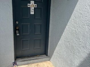10333 NW 33rd St #2-4, Pompano Beach, FL 33065