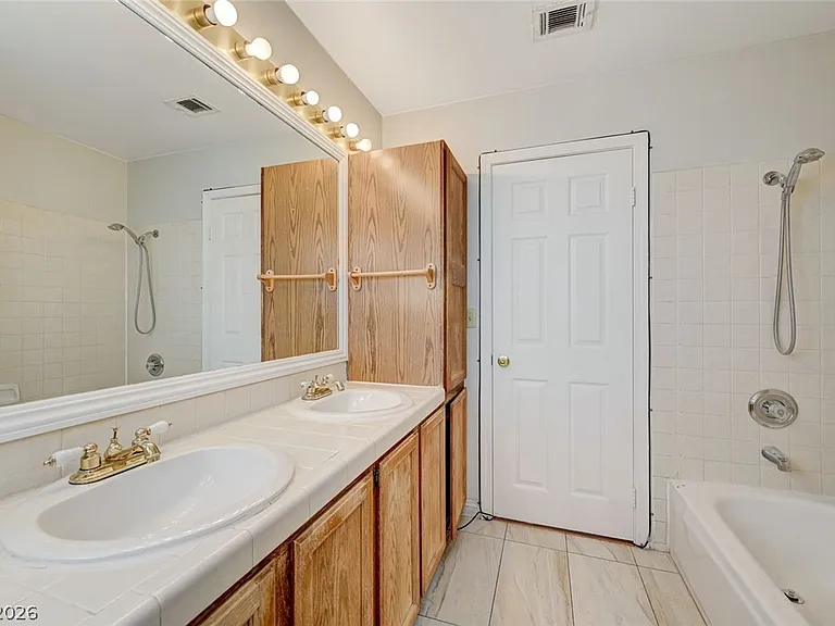 6437 Peachwood Rd — Photo 21