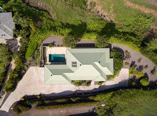 59-121 Pueokea Pl, Kamuela, HI 96743
