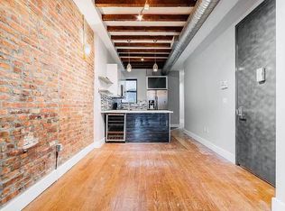 297 Hart St #2A, Brooklyn, NY 11206
