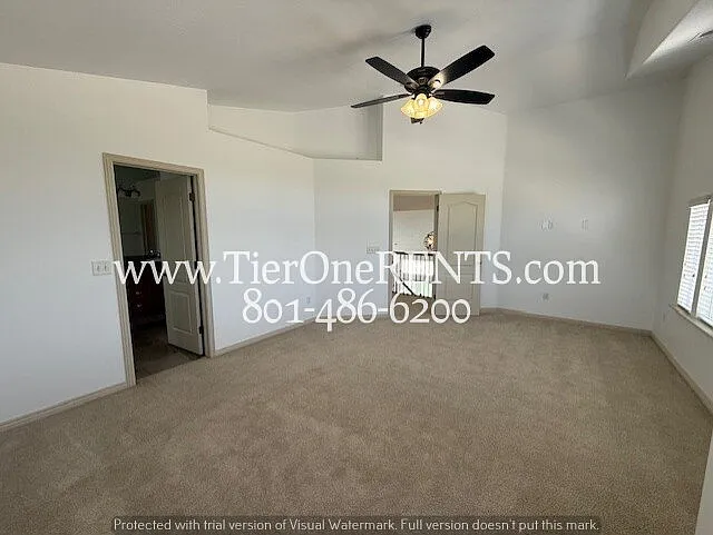 1952 E Meadow Downs Way — Photo 19