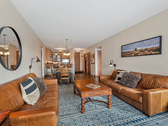 3rd image of 2200 Apres Ski Way UNIT 212
