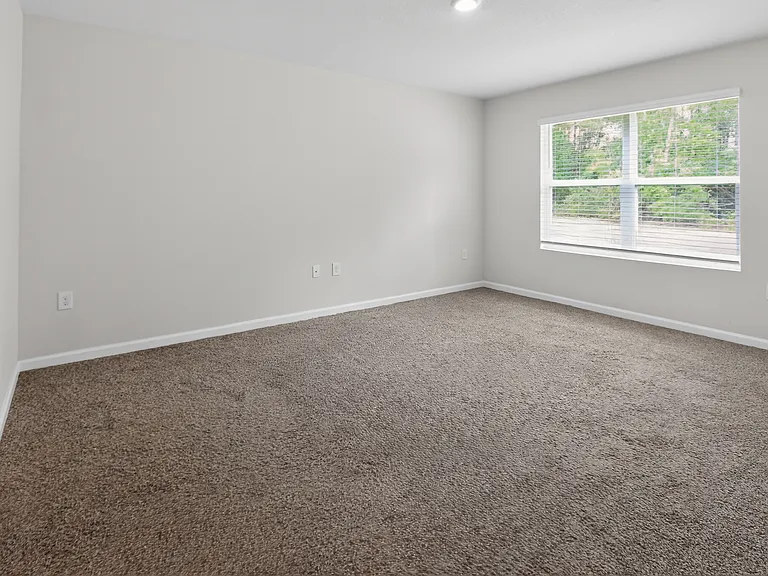 6817 Interlachen Ln — Photo 30