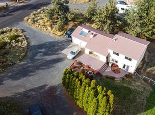 3752 NW 38th St, Redmond, OR 97756