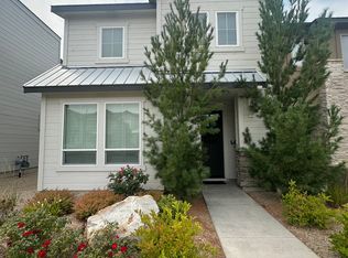 4423 E Parkcenter Blvd, Boise, ID 83716
