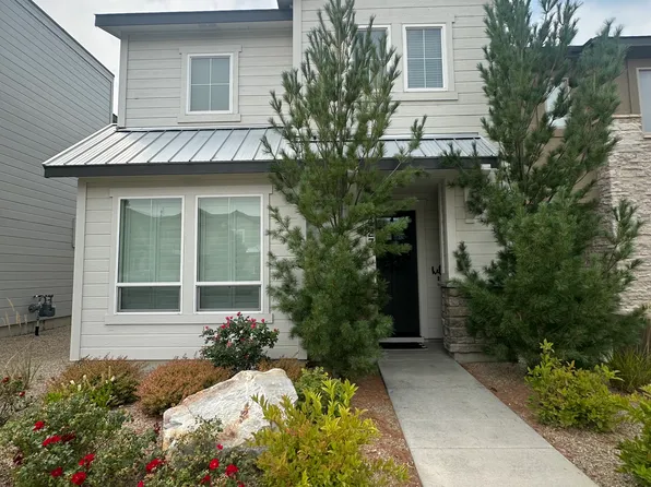 4423 E Parkcenter Blvd, Boise, ID 83716