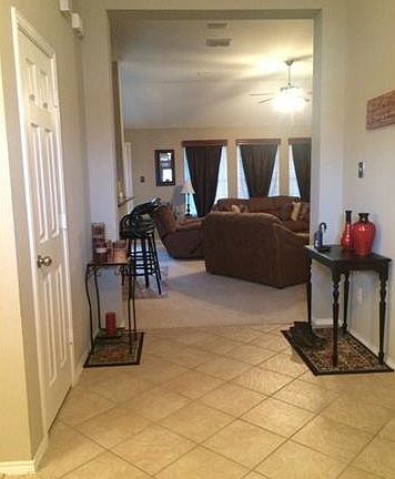 3rd image of 200 Wooded Meadow Ln