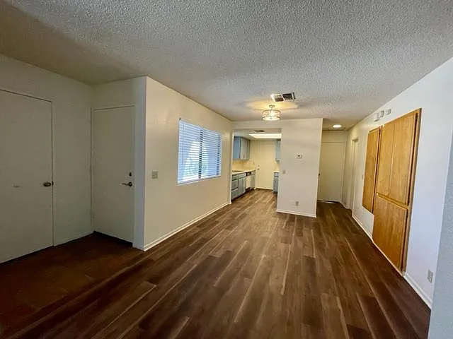 54729 Martinez Trl #1 — Photo 9