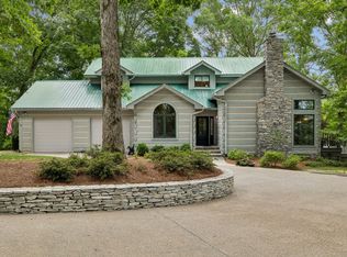 1637 Wildlife Trl, Kingston Spgs, TN 37082