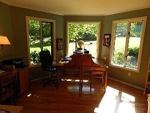 3rd image of 2209 205th Ave SE