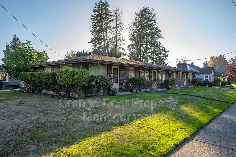 2 bed, 1.0 bath, 1000 sqft, $1,850 — Photo 4