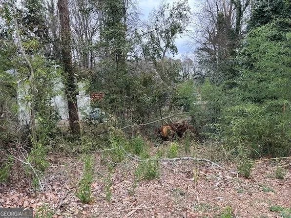 2545 Carolyn Dr SE, Smyrna, GA 30080