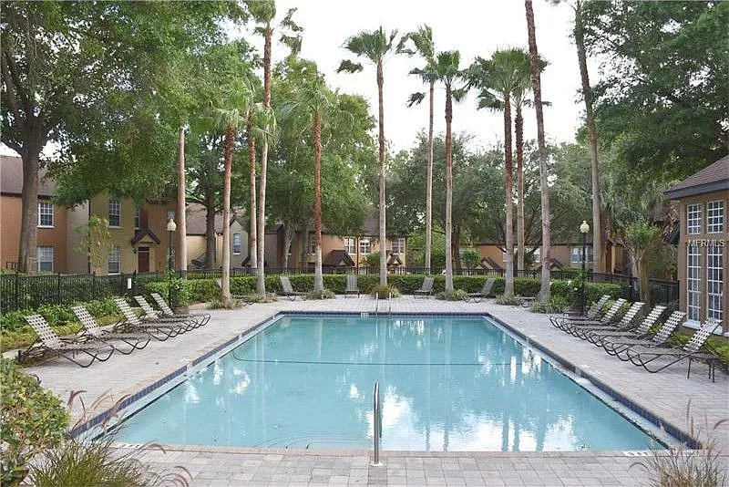 6368 Raleigh Street - Apto 1803 - Azur - 1 — Photo 2