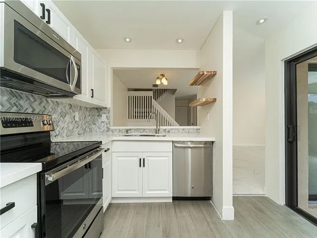 11229 SW 132nd Ct W #11229 — Photo 15