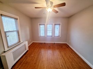 431 Valley Rd #B2, Elkins Park, PA 19027