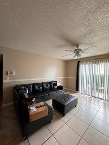1500 N Congress Ave, West Palm Beach, FL, 33401