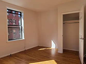 Rented by Matthew Gros-Werter, LREB 