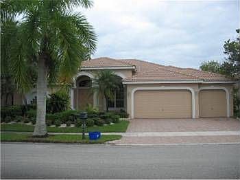 1st image of 2548 Jardin #T