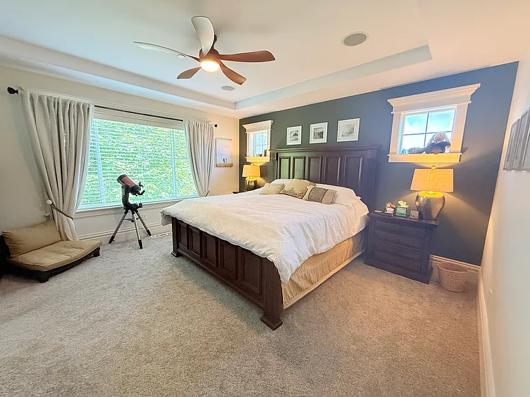 2516 NW Stoney Creek Dr — Photo 8