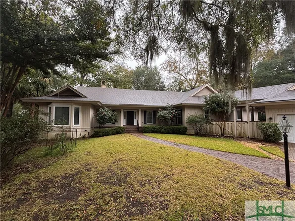 6 Prestbury Lane, Savannah, GA 31411