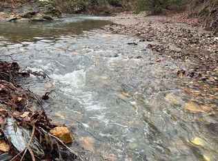 1988 Murphy Rd, Norman, AR 71960