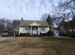37 Maple Ave, Little Silver, NJ 07739