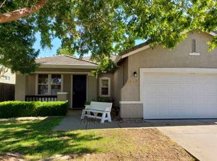 1940 Larkflower Way, Lincoln, CA