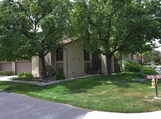 26210 Rainbow Glen Dr, Santa Clarita, CA 91321