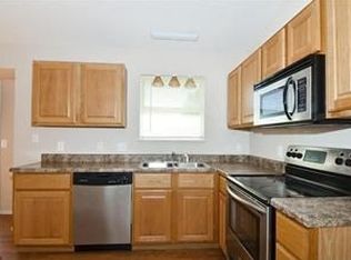 10 Santa Fe Trail Ct, Saint Peters, MO 63376