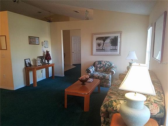5th image of 17721 Pebble Creek Ct