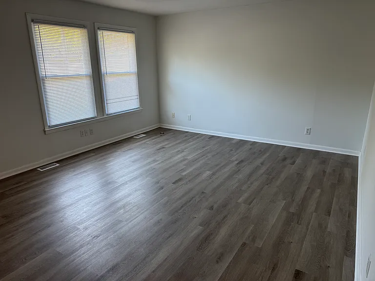 701 Justice Heights St — Photo 9