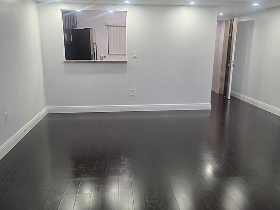5th image of 8400 SW 133rd Avenue Rd #22