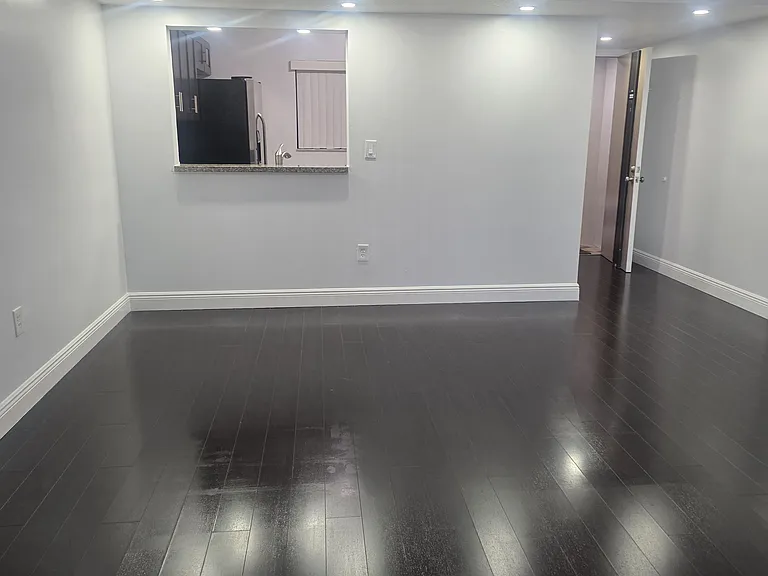 8400 SW 133rd Avenue Rd #22 — Photo 5