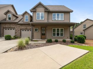 126 Pinebranch Ct #1, Southern Pines, NC 28387