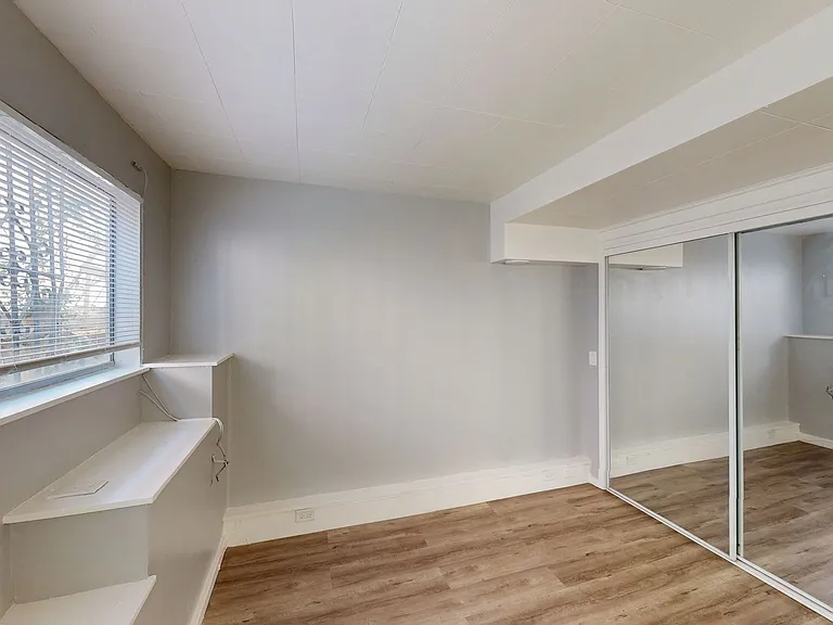 3211 School St — Photo 18