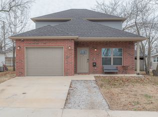 3028 S Joplin Ave, Joplin, MO 64804