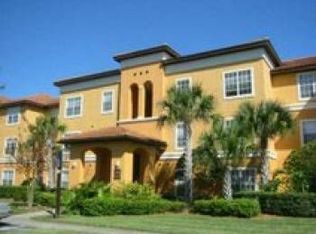 5463 Vineland Rd APT 5302, Orlando, FL 32811