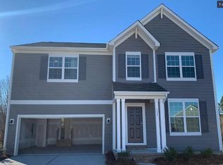 113 W Neel Ranch Rd, Mooresville, NC 28115