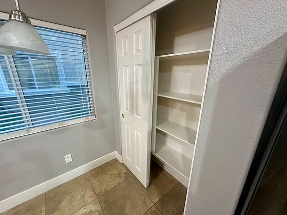 4th image of 2319 Cortez Bank Way Unit 102