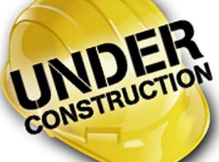 3908 Vista Dr, Norman, OK 73071