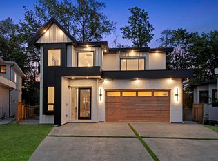 10033 173a St, Surrey, BC V4N 6H6