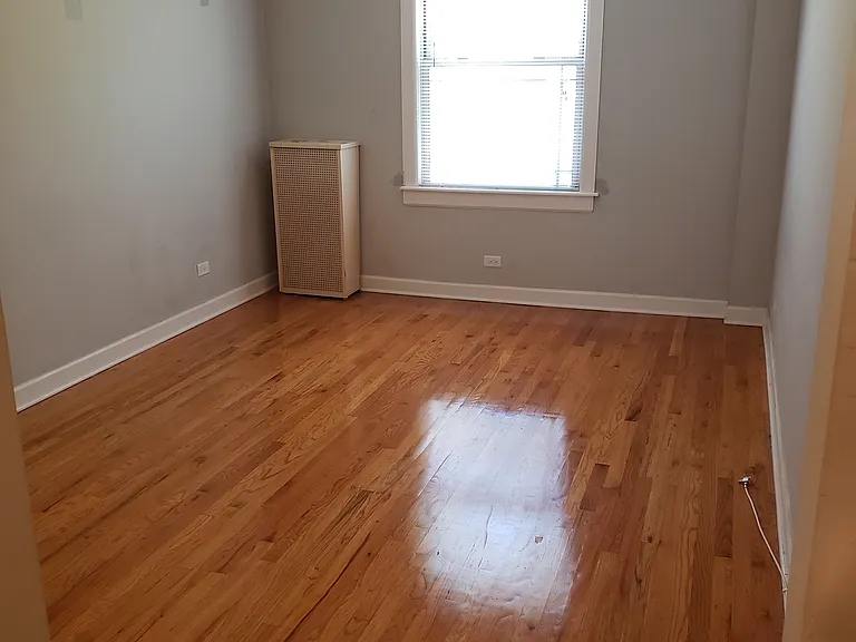 4228 N. Kenmore Avenue — Photo 13