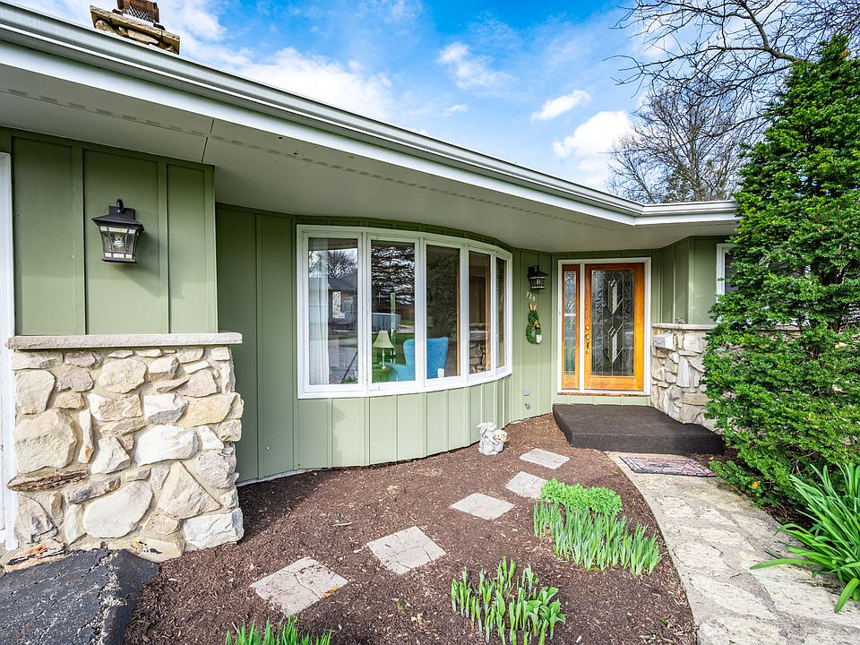 720 Cloverlane Dr, Sycamore, IL 60178 Zillow