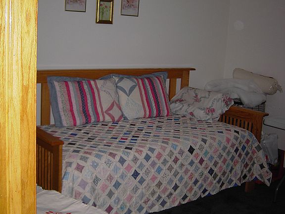 5th image of 3994 E Brenlor Dr