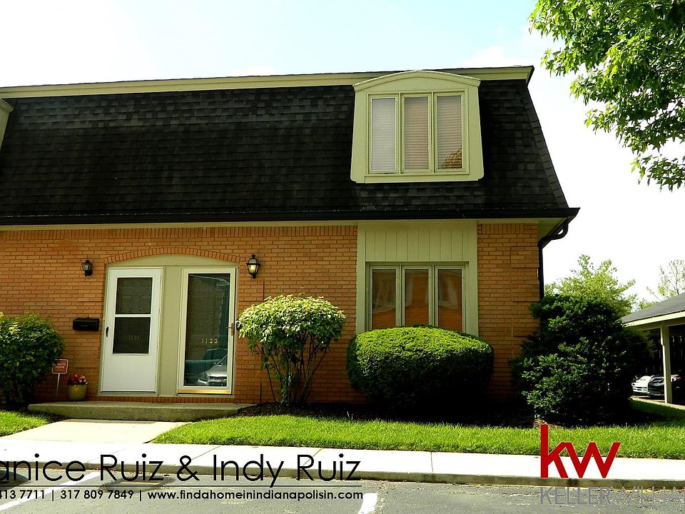 1st image of 1133 Canterbury Sq S