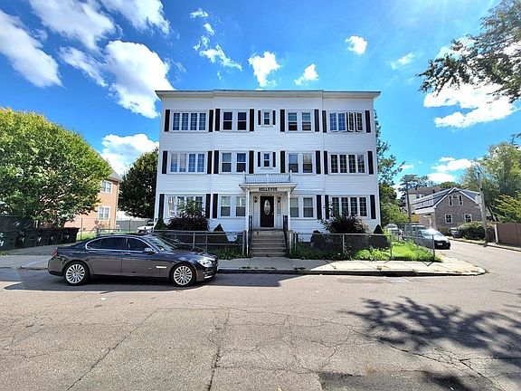 2nd image of 102-104 Bellevue St