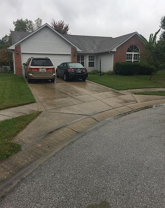 1st image of 6612 Blackthorn Dr