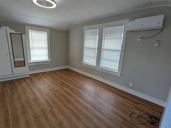 6523 1/2 Avenue C #A, Houston, TX 77011